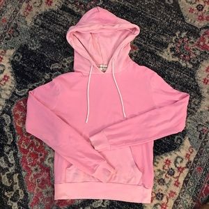 Cotton Citizen Hoodie